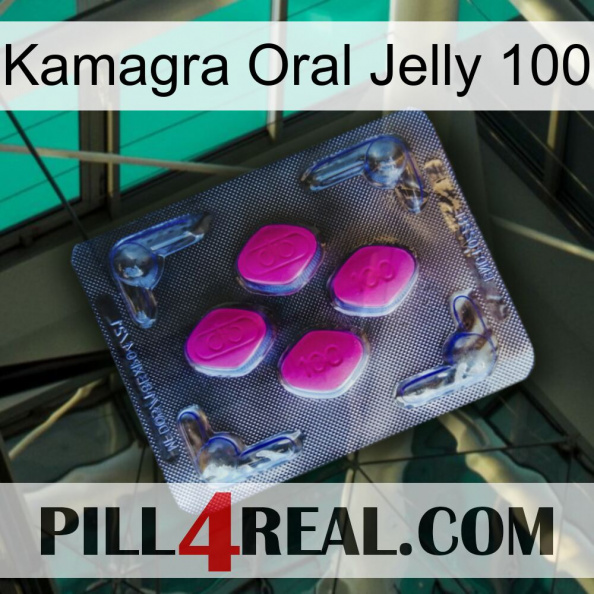 Kamagra Oral Jelly 100 02.jpg
